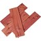 Cedarberry Hill 3.75'' W.x13.5'' L.x.25''D. Red Cedar Drawer Liner, 8 Count 320 - alternate 2