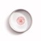 King Arthur Baking Co 8 in. Cake Pan Liners White, 2PK 50614K - alternate 3