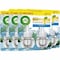 Air Wick REFILL, OIL, TWIN SCNTDFRESH, 2PK 79717 - alternate 1