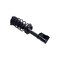 Fcs Struts Suspension Strut And Coil Spring Assembly 1334144L - alternate 3