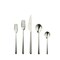 Mepra Linea Champagne Flatware  Set - 5 Pcs. 109322005 - alternate 1