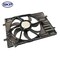 Skyward Automotive Products Engine Cooling Fan Assembly,  SK621320 - alternate 1