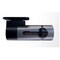 Boyo Full HD 1-Channel Dash Cam Recorder with Wi-Fi Connectivity to Smartphone via APP VTR117GW - alternate 1