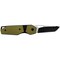 Performance Tool Kyoga Folding Pocket Knife, Tanto W9383 - alternate 3