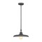 Z-Lite Camden Modern Bronze 1 Light Pendant 2308P14-MBZ - alternate 3