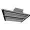 Agco GRILLE, AGCO OEM 3531107M91 3531107M91 - alternate 3