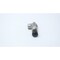 Parker STAINLESS RELIEF VALVE 1/4IN NPT 50-350PSI 4M4F-RH4A-VT-SS-K1 - alternate 3
