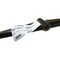 John Deere YOKE, JOHN DEERE OEM AMT1302 AMT1302 - alternate 1