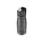 Contigo Water Bottle Ashland 2.0 32 oz Licorice BPA Free Licorice 6009583 - alternate 2