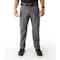 First Tactical Men V2 Tactical Pants, 60 in, Wolf Grey, 35% Cotton, 65% Polyester 114011 - alternate 1