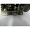 Square D PNEUMATIC TIMING RELAY 120V-AC 9050 A0-10E - alternate 3