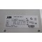 Abb VFD DRIVE 230V-AC 0-599HZ ACS380-040S-09A8-2 - alternate 4