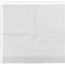 Genuine Joe Quad-Fold Sqr Beverage Na, PKins, PK4000 GJO11252 - alternate 2