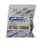 Komatsu ADJ SCREW 5/PK, KOMATSU OEM TF9874 TF9874 - alternate 1