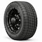 Countrywide 215/50-12, Cart Tire and Wheel Assembly 597350MBLK - alternate 2