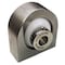 Edt PILLOW BLOCK BEARING FA9AC7-1 - alternate 1
