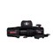 Overland Vcl Winches, Vehicle Mounted; Vehicle Recovery Winch; 12 Volt Electric; 10,000 Pound Line Pull 19099901 - alternate 5