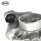 Skyward Automotive Products Fuel Injection Throttle Body,  SKS20098 - alternate 2