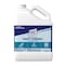 Klean Strip Paint Thinner 1 gal GKPT200SC - alternate 1