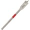 Do It Best 5/8'' x 6-1/4'' Spade Bit QJDIB-SB-007 - alternate 2