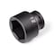 Tekton 3/4 Inch Drive x 2-1/8 Inch 6-Point Impact Socket SID32054 - alternate 1