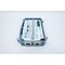 Accu-Sort AXIOM BARCODE SCANNER WIRING BASE 12-30V-DC 0104636001 - alternate 3