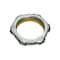 Arlington Bushings/Knockout Seals/Locknuts SL350 - alternate 2