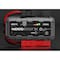 Noco Car Battery Jump Starter, 2500A Portable 12V Lithium, 8.5L Gas/6.5L Diesel, GBX75 806258 - alternate 1