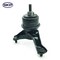 Skyward Automotive Products Engine Mount,  SKM9239 - alternate 2