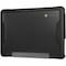 Targus COMMERCIAL GRADE CASE CHROMEBOOK LENOVO 100E/300E 4TH GEN, CLEAR CLEAR 11.6IN THZ973GLZ - alternate 4