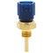 Motorad Engine Coolant Temperature Sensor 1TS1010 - alternate 1