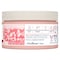 Dove Exfoliating Watermelon Body Polish Scrub, 3.5 Ounce, 12PK 64364825 - alternate 2