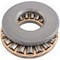 Timken THRUST TAPERED RLR BEARING E-2395-A - alternate 2