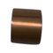 John Deere BUSHING, OEM R140329 - alternate 4