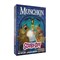 Usaopoly MUNCHKIN, Scooby-Doo Card Game MU010-001 - alternate 2