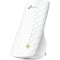 Tp-Link RE220 Dual Band IEEE 802.11ac 750 Mbit/s Wireless Range Extender RE220 - alternate 1