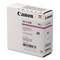 Canon Lucia Ink (PFI-110), Magenta 2366C001 - alternate 1
