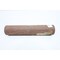 Inco ERNICU-7 WELDING ELECTRODE 3/32IN X 14IN 10LB ALLOY 190 - alternate 4
