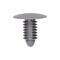 Auveco Kia Retainer, 25PK 21349 - alternate 1
