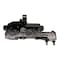 Caterpillar VALVE GP CHE, CATERPILLAR OEM 3154510 3154510 - alternate 2