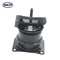 Skyward Automotive Products Engine Mount,  SKM9149 - alternate 2