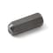 Oregon Spinner Anvil "B" for Rivet Spinner with 1/4", 3/8" Low Profile, .325" Saw Chain 38598 - alternate 1