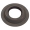 Cnh SEAL, CNH OEM 7.12158 7.12158 - alternate 3