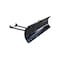 Eagle Talon Plow in a Box, ATV, Complete Universal Plow System GWG311362 - alternate 1