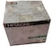 John Deere PLANET PINION CARRIER, JOHN DEERE OEM 2036804 2036804 - alternate 2