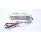 Abb POWER SUPPLY 4A 24V-DC 100-240V-AC 3KXG758003U0400 - alternate 2