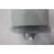 Festo ON/OFF VALVE 1IN 240PSI MS12-EE-G-V24P - alternate 3