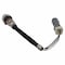 Motorcraft Oxygen Sensor,  DY835 - alternate 2