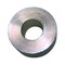 John Deere SPACER, JOHN DEERE OEM 1136790060 1136790060 - alternate 3