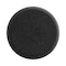 Auveco Audi/VW Push-Type Retainer, 25PK 22830 - alternate 2